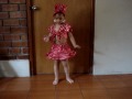 nichita linda