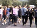 Fukare i BHF na ulicama tuzle Fukare i BHF na ulicama tuzle