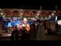 Krefelder Weihnachtsmarkt 2011