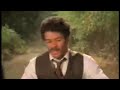 garth marenghi\
