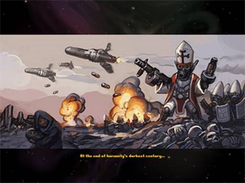 YouTube Preview Image