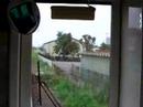 Kanto Railway Joso Line Cockpit View (3)