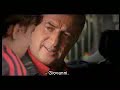 Fatih Terim Milan Telsim Reklam?