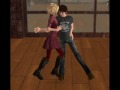 videos de Ed Madden - Save The Last Dance For Me