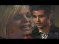 Honestly [Maxie/Matt]