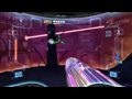 videos de Metroid Prime 2 Wii Version Walk-Through Part 23