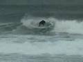 Surf Miles Away