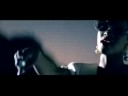 Rihanna Ft. Justin Timberlake- Rehab