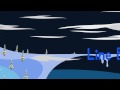 Sirstep: Line Rider 2 JET!