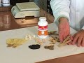 Dr Shen's Women's Precious pill  Infertility Women's Health