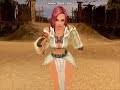 Best Cabal Movie: A Journey of Love and Hatred (Part 1)