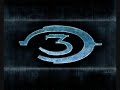 Halo 3 Soundtrack D2: Bonus Tracks Pt.3