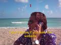 aperçu de la vidéo