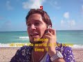 WORLD SHABBAT CHANUKA 2007 : MISSION POSSIBLE