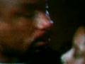 videos de Bet version of Baby Boy