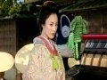 Oh-oku: The Movie (2006)