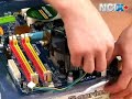Good Enough Gaming System- Part A (NCIX Tech Tips #4-)