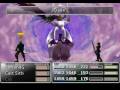 videos de FF7 ETT LLNIIENACMO Part:33/1
