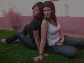 constanza ceron saavedra.wmv