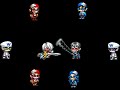 My First Maple Video Noob^_^ My First Maple Video Noob^_^