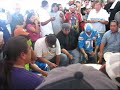 Morongo Pow-Wow - Young Spirit - Intertribal