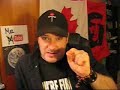 Hey, Dumbass! - The Captain Bringdown Lecture Series: Vol. 2 Hey, Dumbass! - The Captain Bringdown Lecture Series: Vol. 2