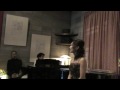 You'll never walk alone (duet)
