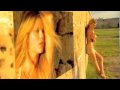 Brooklyn Decker In Israel