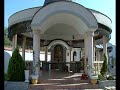 Srbija od srca Sid Privina Glava