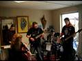 videos de Doppelgänger - The Conqueror Worm