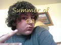 Nick Carmean - Numb