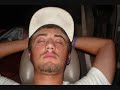 Nick Carmean - Numb