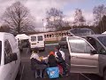 Comp�titon Rocroi, 2eme ravitaillement