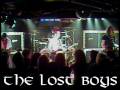 Cruefest Atlanta Charity Event pt.6 The Lost Boys