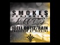 Joell Ortiz, Smokes & Rain Roots Video and Lyrics