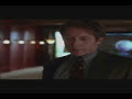 another tribute to this movie i love... maggie gyllenhaal rules!!