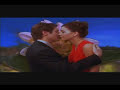 Secretary \"The Chariots Rise\" by Lizzie West Secretary \"The Chariots Rise\" by Lizzie West