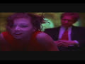 another tribute to this movie i love... maggie gyllenhaal rules!!