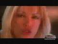 Ajda Pekkan - Bambaska Biri