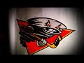 2008-2009 Cincinnati Cyclones Commercial 2008-2009 Cincinnati Cyclones Commercial