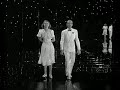 Fred Astaire and Eleanor Powell (good quality) Fred Astaire and Eleanor Powell (good quality)