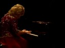 GULSIN ONAY ABEGG VARIATIONS Op, 1 R. Schumann GULSIN ONAY ABEGG VARIATIONS Op, 1 R. Schumann