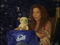PSA/2: Mallory Lewis and Lamb Chop for 