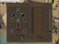 Runescape Duel Arena pwnage video 5