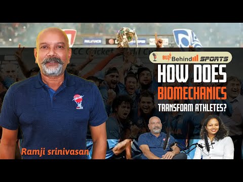 International Institute of Sports & Management Mumbai General video thumbnail 6