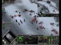 Necrons win after only 7 mins