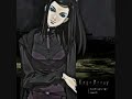 Monoral - Kiri (Come And Save Me)