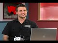 RootKits Analysis PART 3 (1/2)