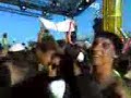 Sei Fantastica - Max Pezzali Trl live Palermo by Makko!!
