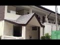 commenting on what i see 4 years on from the tsunami in phi phi.